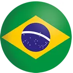 Brasil