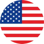 Estados Unidos