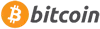 Cripto