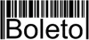 Boleto