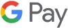Google Pay